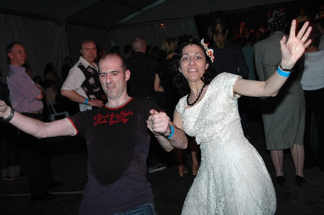 min 2008 05 03 retro rhythm 583